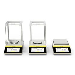 Quintix® Pro