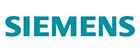 Siemens Lieferant von Wägemodule SPS Steuerungen