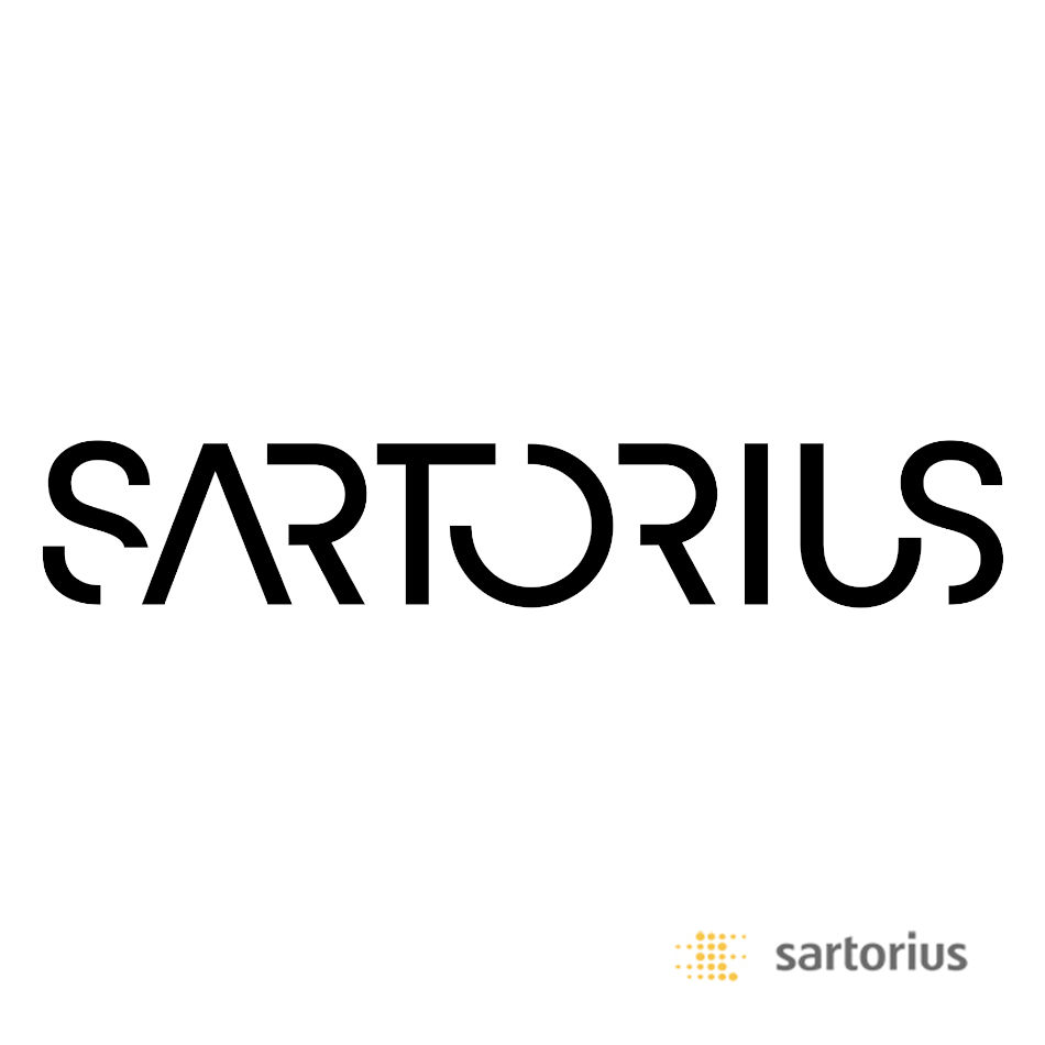 SARTORIUS Cubis® II MCE6202S-2S00-O Präzisionswaage