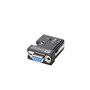 METTLER-TOLEDO Bluetooth Adapter Paar Drucker und Waage 30086495