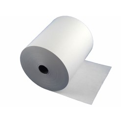 Thermopapier 69Y03090 YDP01IS/02IS/04IS/12IS/14IS-0CEUV