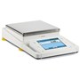 SARTORIUS SARTORIUS Cubis® II MCA6202S-2S00-O Präzisionswaage