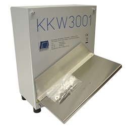 Kippkontrollwaage KKW3001