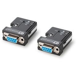 Bluetooth Adapter Paar Drucker und Waage 30086495