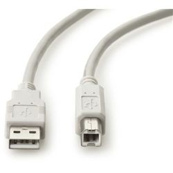 USB-Kabel 30241476