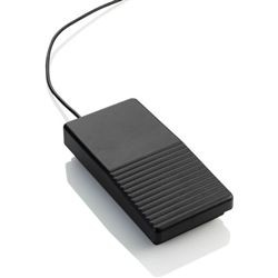 Fußpedal 30312558