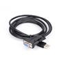 METTLER-TOLEDO USB-RS232 Kabel 30576241