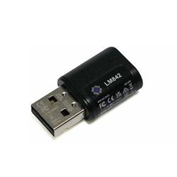 Bluetooth USB-A Adapter 30893006