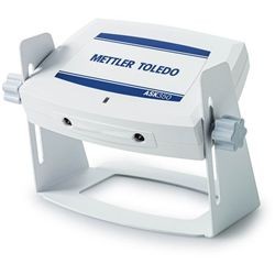 Ionisator ASK350 30893023 für MX, MR, MA, LA Modelle