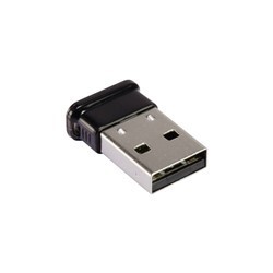 Bluetooth USB Adapter für XPR/XSR Waagen