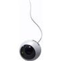 METTLER-TOLEDO ErgoSens USB