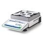 METTLER-TOLEDO Präzisionswaage MX6002DR