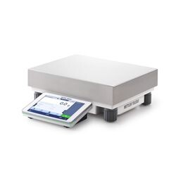 Präzisionswaage XPR32003LD5C