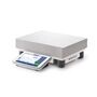 METTLER-TOLEDO Präzisionswaage XPR32003LD5C