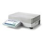 METTLER-TOLEDO Präzisionswaage MX12001L
