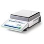 METTLER-TOLEDO Präzisionswaage MX6001