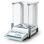 METTLER-TOLEDO Präzisionswaage MX303