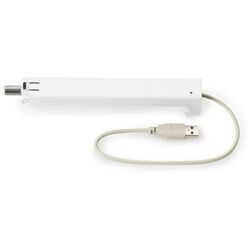 USB Antistatikkit Optional 2. Elektrode