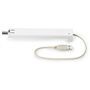 METTLER-TOLEDO USB Antistatikkit Optional 2. Elektrode