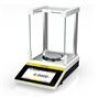 SARTORIUS Quintix® Pro QTX124IMU-1S Analysenwaage