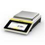 SARTORIUS Quintix® Pro QTX3201IRO-1CEU Präzisionswaage - Geeichte Ausführung