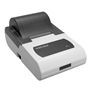 SARTORIUS Drucker YDP50