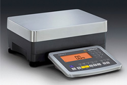 Zählwaage Minebea Intec SIWADCP-2-35-S